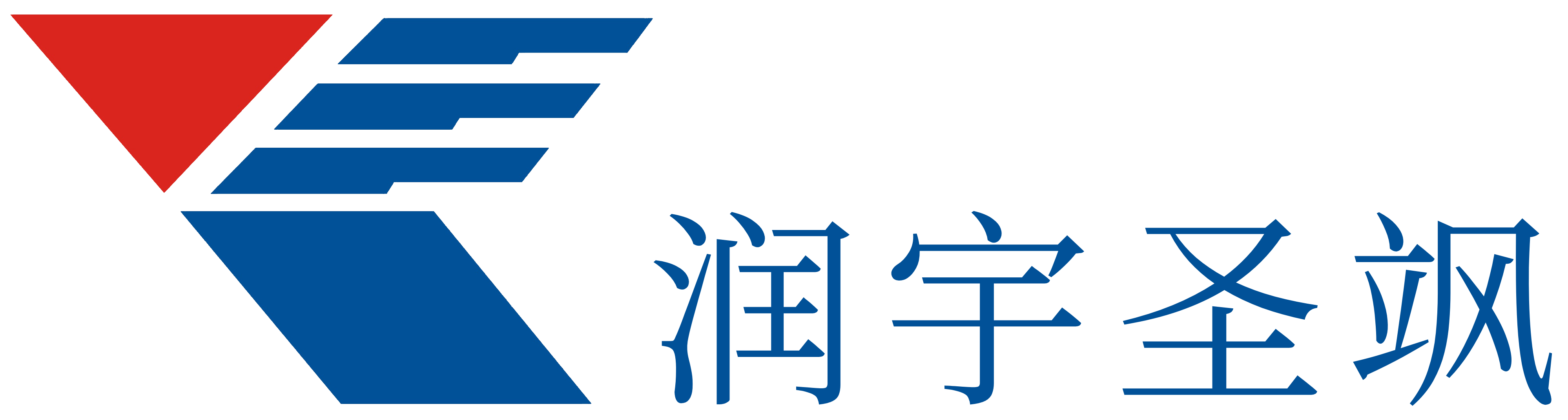 Guangdong Runyu Sensor Co., Ltd.